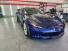 2018 Corvette-TerryMacDonald